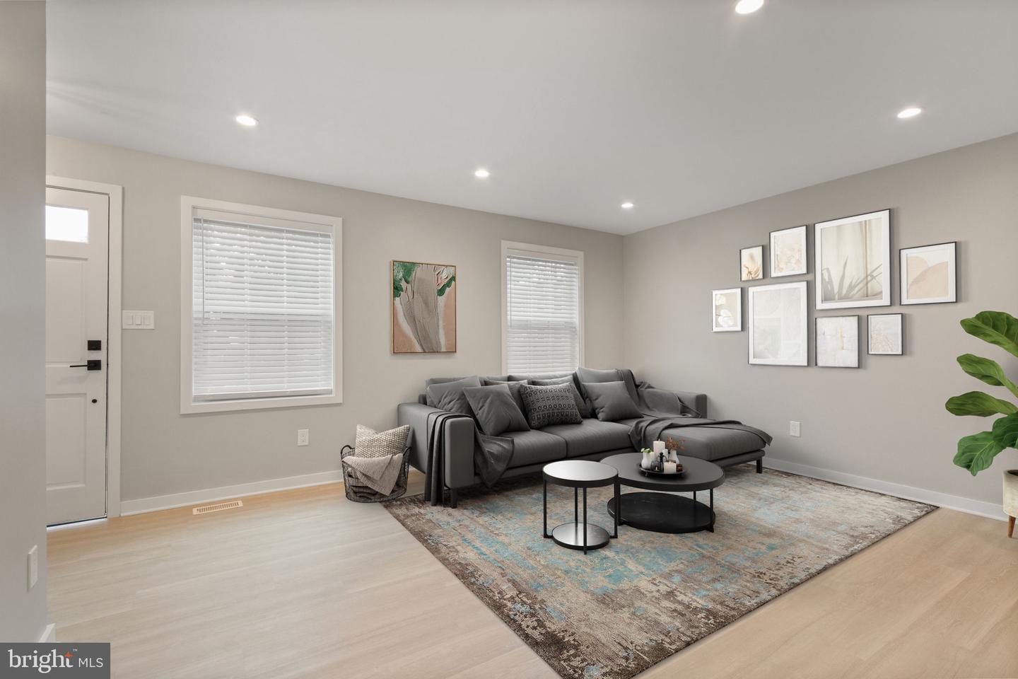 3371 BRECKENRIDGE CT, ANNANDALE, Virginia 22003, 4 Bedrooms Bedrooms, ,3 BathroomsBathrooms,Residential,For sale,3371 BRECKENRIDGE CT,VAFX2259576 MLS # VAFX2259576