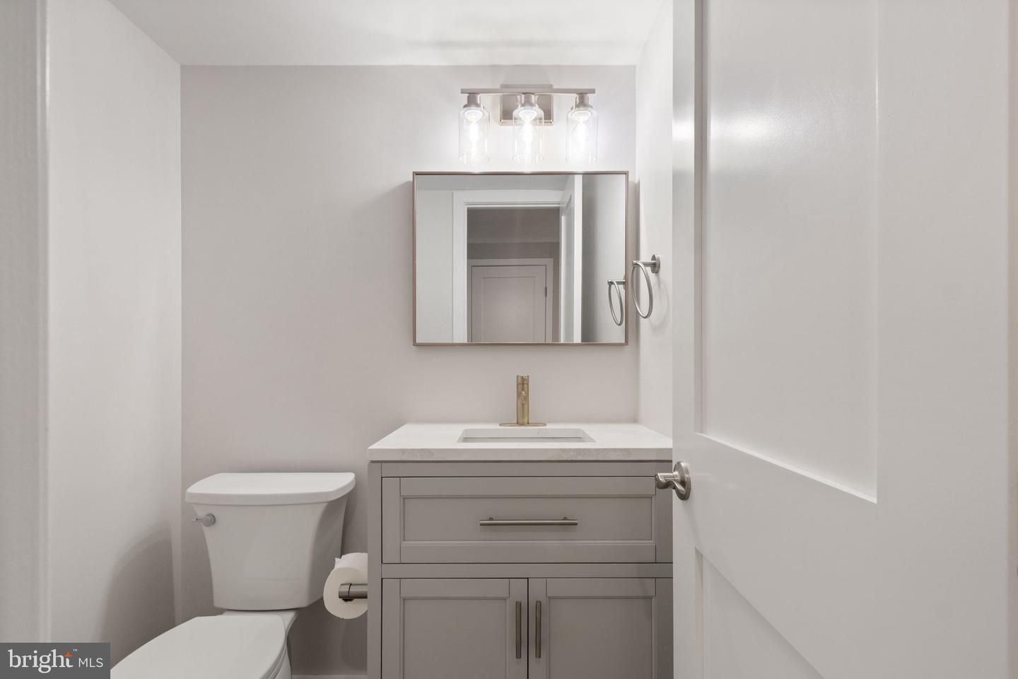 3371 BRECKENRIDGE CT, ANNANDALE, Virginia 22003, 4 Bedrooms Bedrooms, ,3 BathroomsBathrooms,Residential,For sale,3371 BRECKENRIDGE CT,VAFX2259576 MLS # VAFX2259576