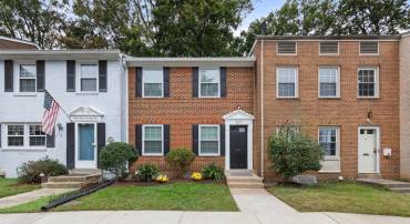 3371 BRECKENRIDGE CT, ANNANDALE, Virginia 22003, 4 Bedrooms Bedrooms, ,3 BathroomsBathrooms,Residential,For sale,3371 BRECKENRIDGE CT,VAFX2259576 MLS # VAFX2259576