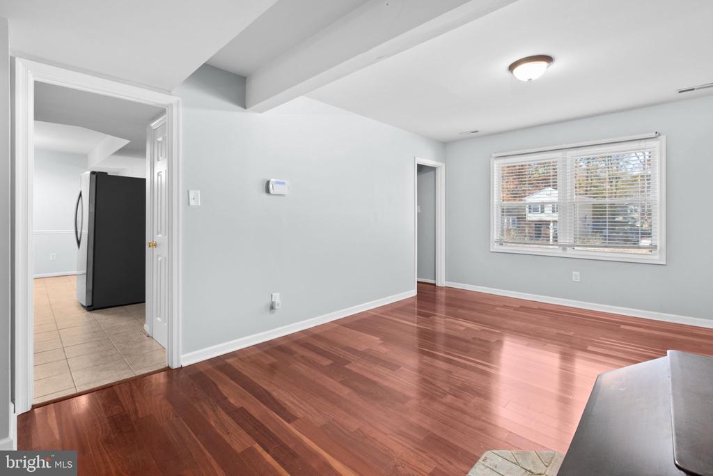 7009 LOMBARD LN, FREDERICKSBURG, Virginia 22407, 3 Bedrooms Bedrooms, ,2 BathroomsBathrooms,Residential,7009 LOMBARD LN,VASP2037268 MLS # VASP2037268 7009 LOMBARD LN, FREDERICKSBURG, Virginia 22407, 3 Bedrooms Bedrooms, ,2 BathroomsBathrooms,Residential,7009 LOMBARD LN,VASP2037268 MLS # VASP2037268