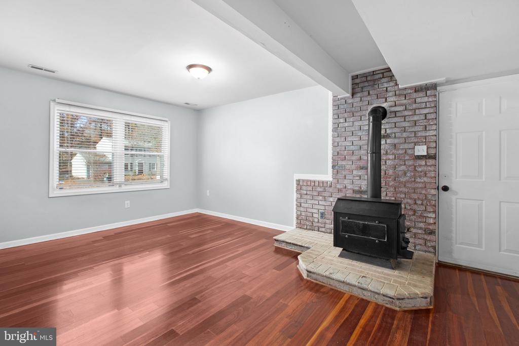 7009 LOMBARD LN, FREDERICKSBURG, Virginia 22407, 3 Bedrooms Bedrooms, ,2 BathroomsBathrooms,Residential,7009 LOMBARD LN,VASP2037268 MLS # VASP2037268 7009 LOMBARD LN, FREDERICKSBURG, Virginia 22407, 3 Bedrooms Bedrooms, ,2 BathroomsBathrooms,Residential,7009 LOMBARD LN,VASP2037268 MLS # VASP2037268