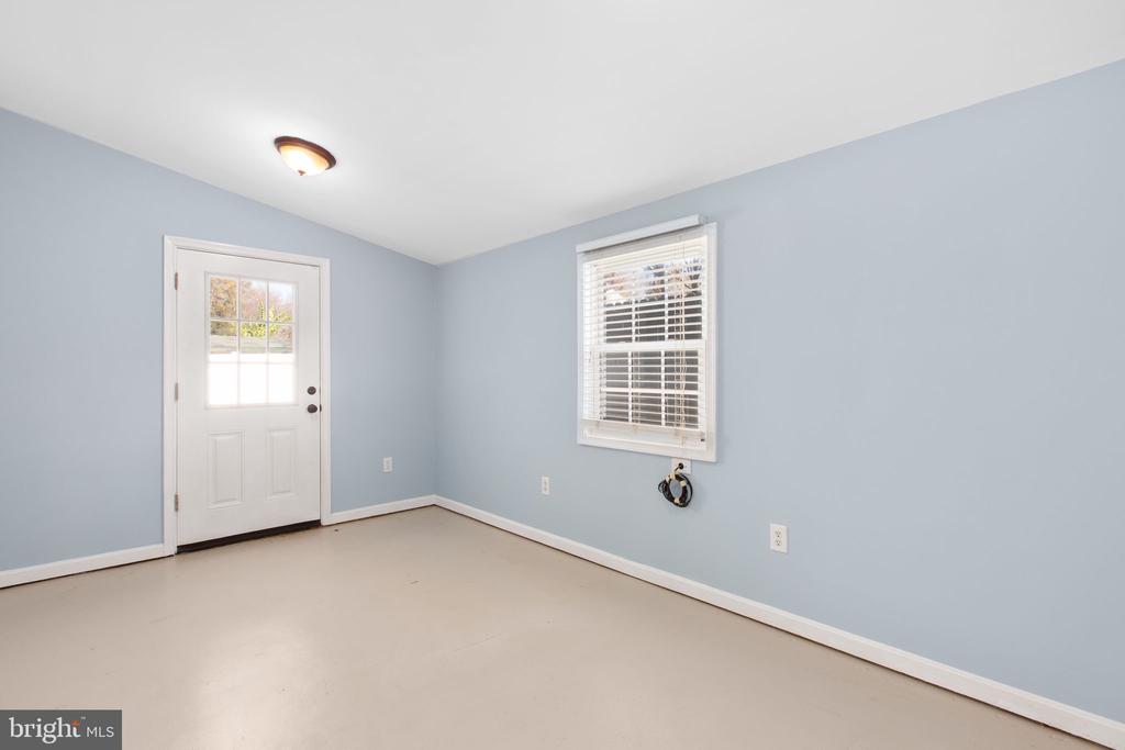 7009 LOMBARD LN, FREDERICKSBURG, Virginia 22407, 3 Bedrooms Bedrooms, ,2 BathroomsBathrooms,Residential,7009 LOMBARD LN,VASP2037268 MLS # VASP2037268 7009 LOMBARD LN, FREDERICKSBURG, Virginia 22407, 3 Bedrooms Bedrooms, ,2 BathroomsBathrooms,Residential,7009 LOMBARD LN,VASP2037268 MLS # VASP2037268