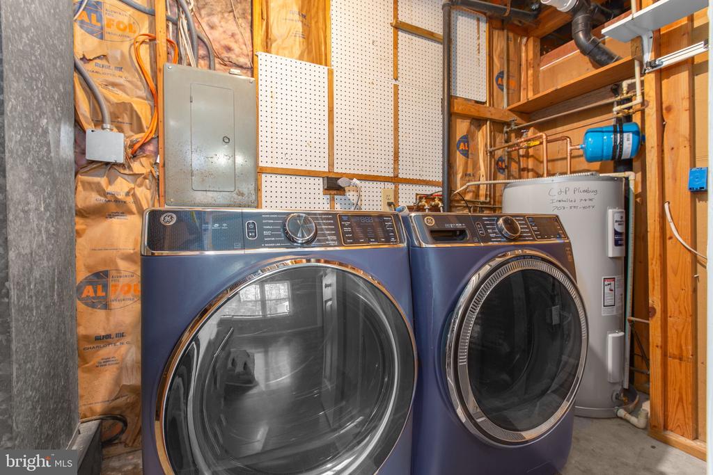 7009 LOMBARD LN, FREDERICKSBURG, Virginia 22407, 3 Bedrooms Bedrooms, ,2 BathroomsBathrooms,Residential,7009 LOMBARD LN,VASP2037268 MLS # VASP2037268 7009 LOMBARD LN, FREDERICKSBURG, Virginia 22407, 3 Bedrooms Bedrooms, ,2 BathroomsBathrooms,Residential,7009 LOMBARD LN,VASP2037268 MLS # VASP2037268