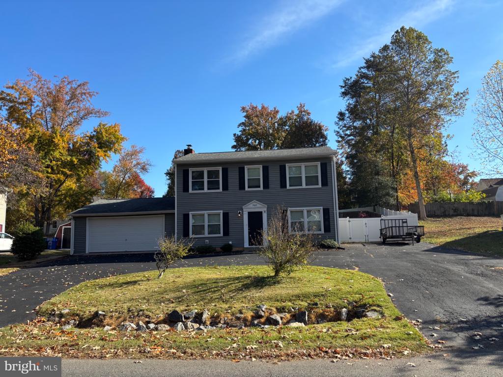 7009 LOMBARD LN, FREDERICKSBURG, Virginia 22407, 3 Bedrooms Bedrooms, ,2 BathroomsBathrooms,Residential,7009 LOMBARD LN,VASP2037268 MLS # VASP2037268 7009 LOMBARD LN, FREDERICKSBURG, Virginia 22407, 3 Bedrooms Bedrooms, ,2 BathroomsBathrooms,Residential,7009 LOMBARD LN,VASP2037268 MLS # VASP2037268