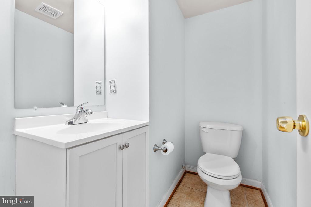 7009 LOMBARD LN, FREDERICKSBURG, Virginia 22407, 3 Bedrooms Bedrooms, ,2 BathroomsBathrooms,Residential,7009 LOMBARD LN,VASP2037268 MLS # VASP2037268 7009 LOMBARD LN, FREDERICKSBURG, Virginia 22407, 3 Bedrooms Bedrooms, ,2 BathroomsBathrooms,Residential,7009 LOMBARD LN,VASP2037268 MLS # VASP2037268