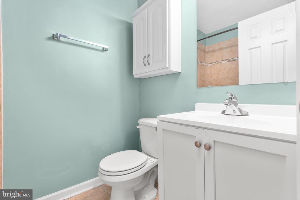 7009 LOMBARD LN, FREDERICKSBURG, Virginia 22407, 3 Bedrooms Bedrooms, ,2 BathroomsBathrooms,Residential,7009 LOMBARD LN,VASP2037268 MLS # VASP2037268 7009 LOMBARD LN, FREDERICKSBURG, Virginia 22407, 3 Bedrooms Bedrooms, ,2 BathroomsBathrooms,Residential,7009 LOMBARD LN,VASP2037268 MLS # VASP2037268