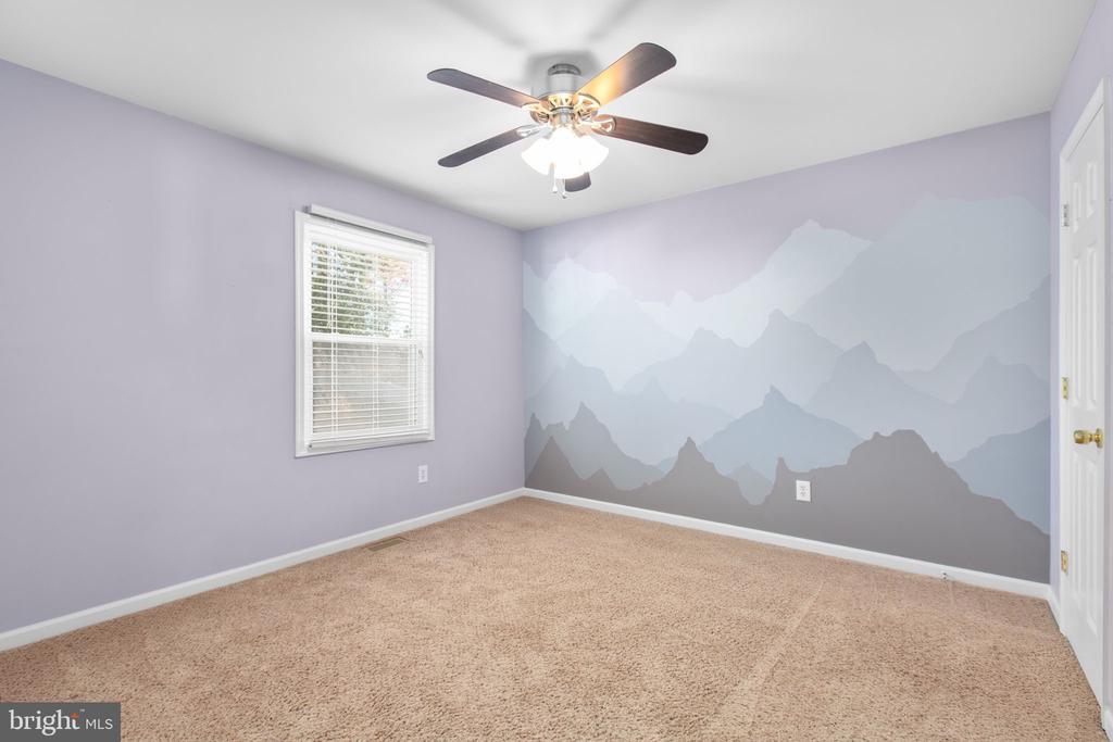 7009 LOMBARD LN, FREDERICKSBURG, Virginia 22407, 3 Bedrooms Bedrooms, ,2 BathroomsBathrooms,Residential,7009 LOMBARD LN,VASP2037268 MLS # VASP2037268 7009 LOMBARD LN, FREDERICKSBURG, Virginia 22407, 3 Bedrooms Bedrooms, ,2 BathroomsBathrooms,Residential,7009 LOMBARD LN,VASP2037268 MLS # VASP2037268