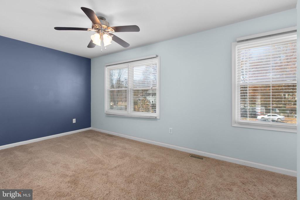 7009 LOMBARD LN, FREDERICKSBURG, Virginia 22407, 3 Bedrooms Bedrooms, ,2 BathroomsBathrooms,Residential,7009 LOMBARD LN,VASP2037268 MLS # VASP2037268 7009 LOMBARD LN, FREDERICKSBURG, Virginia 22407, 3 Bedrooms Bedrooms, ,2 BathroomsBathrooms,Residential,7009 LOMBARD LN,VASP2037268 MLS # VASP2037268