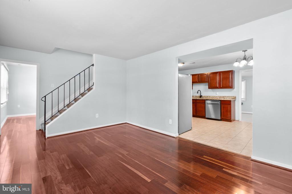 7009 LOMBARD LN, FREDERICKSBURG, Virginia 22407, 3 Bedrooms Bedrooms, ,2 BathroomsBathrooms,Residential,7009 LOMBARD LN,VASP2037268 MLS # VASP2037268 7009 LOMBARD LN, FREDERICKSBURG, Virginia 22407, 3 Bedrooms Bedrooms, ,2 BathroomsBathrooms,Residential,7009 LOMBARD LN,VASP2037268 MLS # VASP2037268