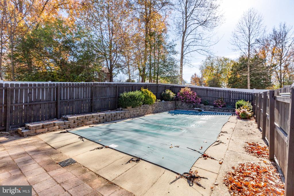 7009 LOMBARD LN, FREDERICKSBURG, Virginia 22407, 3 Bedrooms Bedrooms, ,2 BathroomsBathrooms,Residential,7009 LOMBARD LN,VASP2037268 MLS # VASP2037268 7009 LOMBARD LN, FREDERICKSBURG, Virginia 22407, 3 Bedrooms Bedrooms, ,2 BathroomsBathrooms,Residential,7009 LOMBARD LN,VASP2037268 MLS # VASP2037268