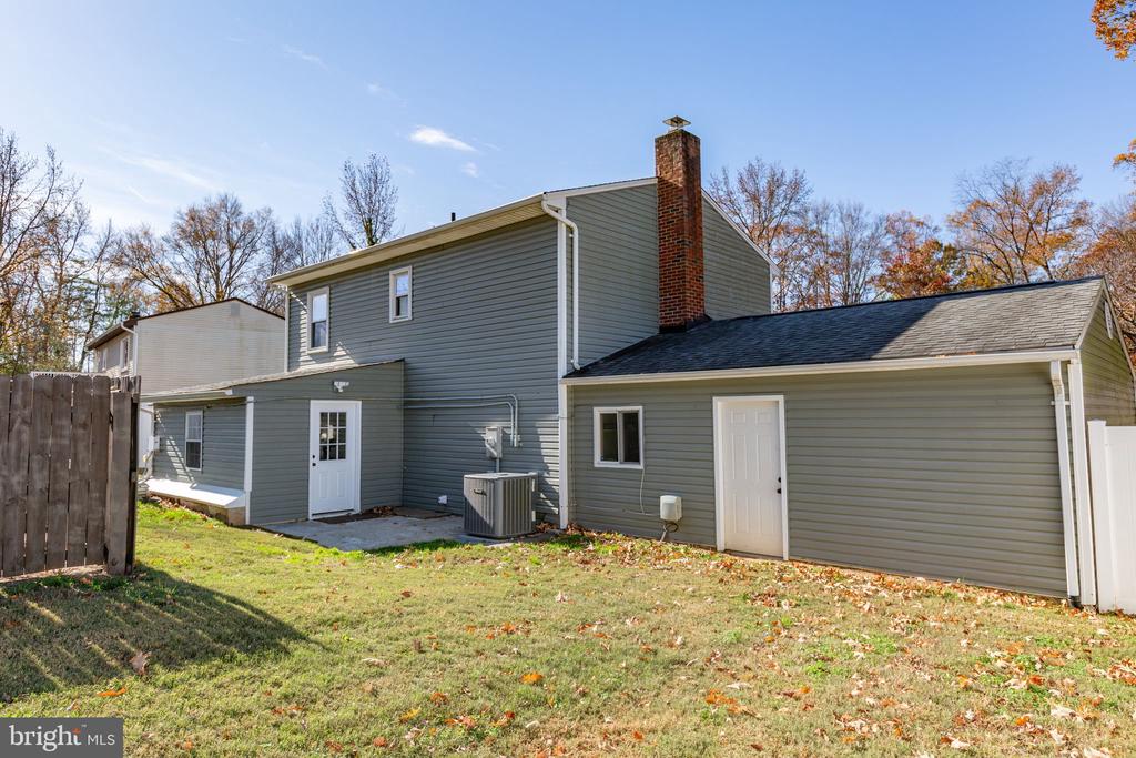 7009 LOMBARD LN, FREDERICKSBURG, Virginia 22407, 3 Bedrooms Bedrooms, ,2 BathroomsBathrooms,Residential,7009 LOMBARD LN,VASP2037268 MLS # VASP2037268 7009 LOMBARD LN, FREDERICKSBURG, Virginia 22407, 3 Bedrooms Bedrooms, ,2 BathroomsBathrooms,Residential,7009 LOMBARD LN,VASP2037268 MLS # VASP2037268