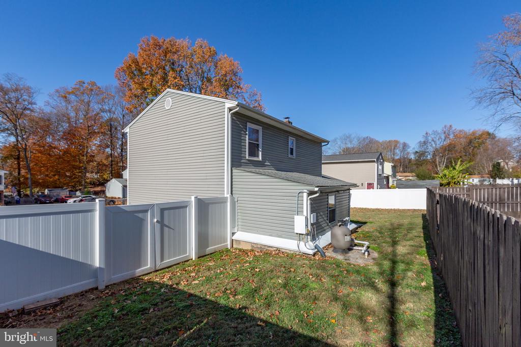 7009 LOMBARD LN, FREDERICKSBURG, Virginia 22407, 3 Bedrooms Bedrooms, ,2 BathroomsBathrooms,Residential,7009 LOMBARD LN,VASP2037268 MLS # VASP2037268 7009 LOMBARD LN, FREDERICKSBURG, Virginia 22407, 3 Bedrooms Bedrooms, ,2 BathroomsBathrooms,Residential,7009 LOMBARD LN,VASP2037268 MLS # VASP2037268