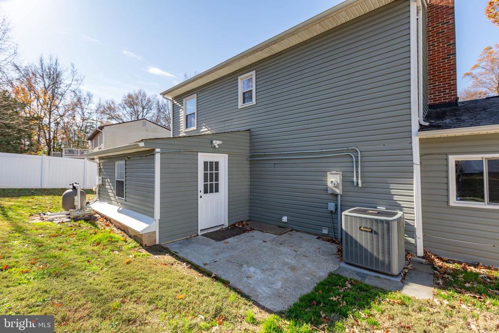 7009 LOMBARD LN, FREDERICKSBURG, Virginia 22407, 3 Bedrooms Bedrooms, ,2 BathroomsBathrooms,Residential,7009 LOMBARD LN,VASP2037268 MLS # VASP2037268 7009 LOMBARD LN, FREDERICKSBURG, Virginia 22407, 3 Bedrooms Bedrooms, ,2 BathroomsBathrooms,Residential,7009 LOMBARD LN,VASP2037268 MLS # VASP2037268