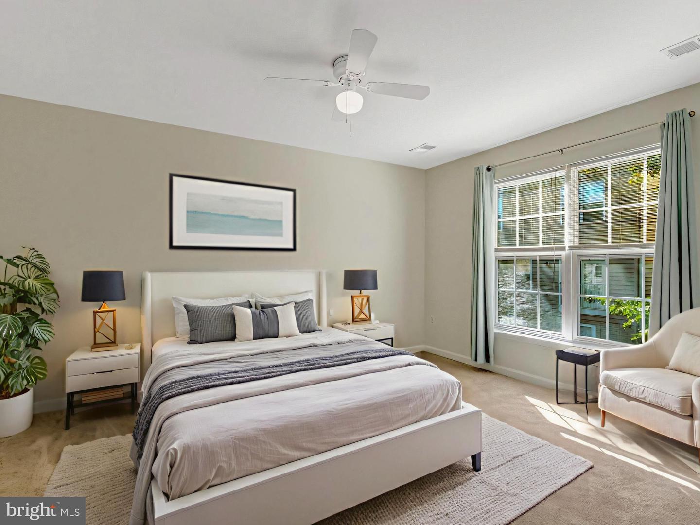 8339 MIDDLE RUDDINGS DR, LORTON, Virginia 22079, 4 Bedrooms Bedrooms, ,3 BathroomsBathrooms,Residential,For sale,8339 MIDDLE RUDDINGS DR,VAFX2261284 MLS # VAFX2261284