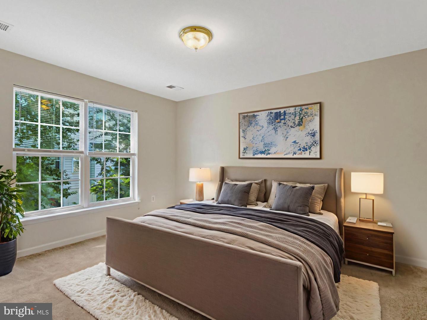 8339 MIDDLE RUDDINGS DR, LORTON, Virginia 22079, 4 Bedrooms Bedrooms, ,3 BathroomsBathrooms,Residential,For sale,8339 MIDDLE RUDDINGS DR,VAFX2261284 MLS # VAFX2261284