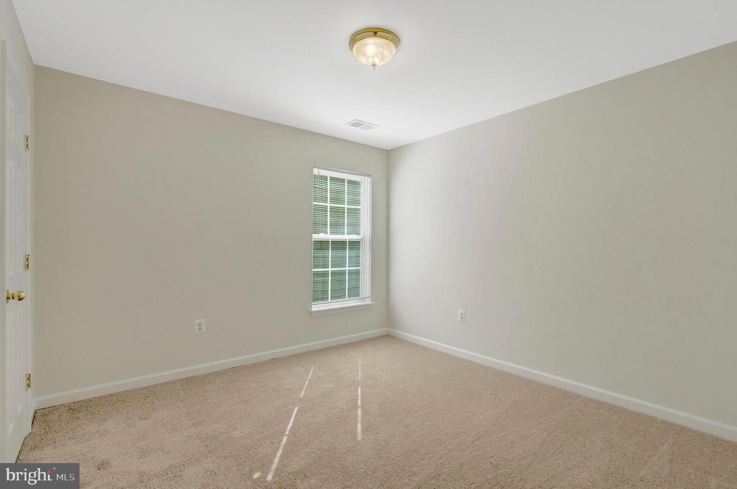 8339 MIDDLE RUDDINGS DR, LORTON, Virginia 22079, 4 Bedrooms Bedrooms, ,3 BathroomsBathrooms,Residential,For sale,8339 MIDDLE RUDDINGS DR,VAFX2261284 MLS # VAFX2261284