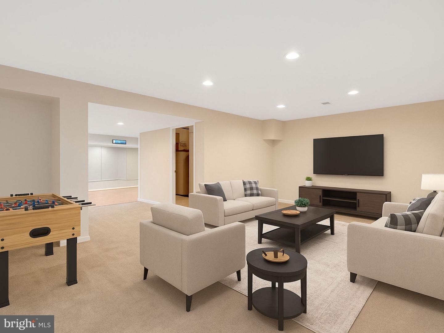 8339 MIDDLE RUDDINGS DR, LORTON, Virginia 22079, 4 Bedrooms Bedrooms, ,3 BathroomsBathrooms,Residential,For sale,8339 MIDDLE RUDDINGS DR,VAFX2261284 MLS # VAFX2261284