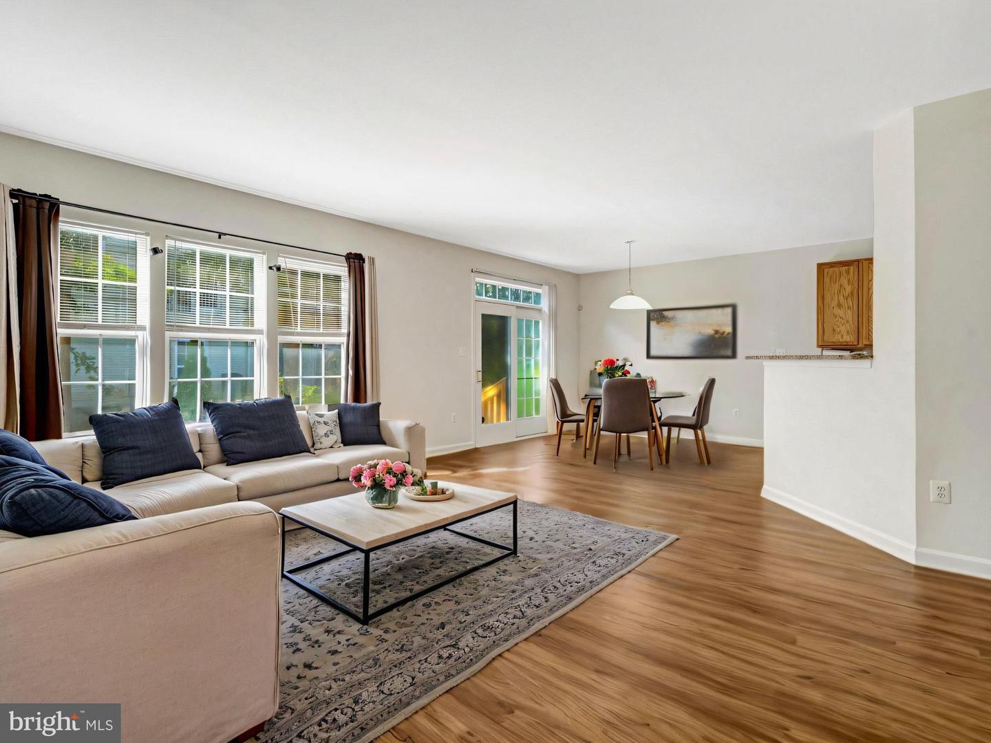 8339 MIDDLE RUDDINGS DR, LORTON, Virginia 22079, 4 Bedrooms Bedrooms, ,3 BathroomsBathrooms,Residential,For sale,8339 MIDDLE RUDDINGS DR,VAFX2261284 MLS # VAFX2261284