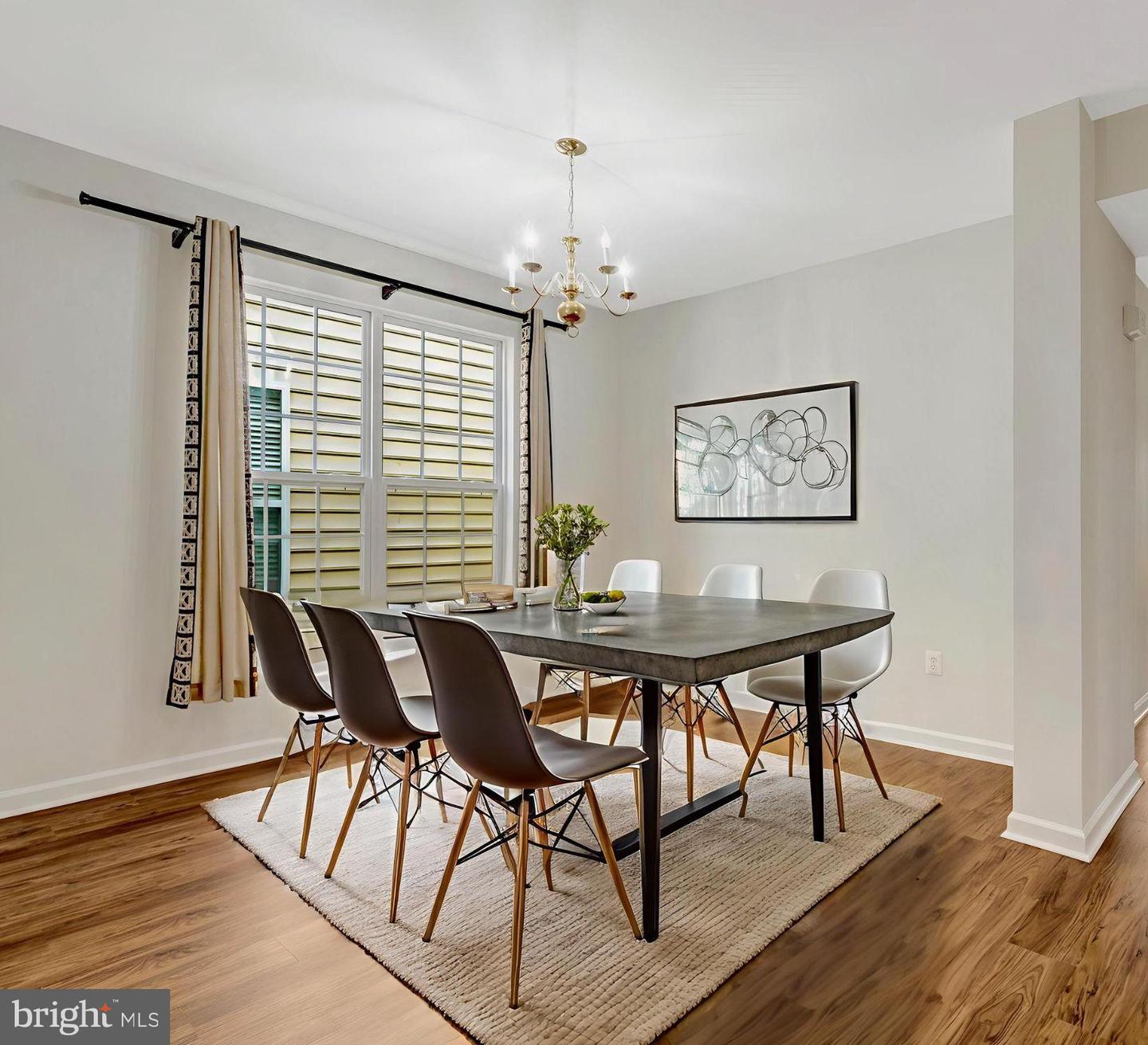 8339 MIDDLE RUDDINGS DR, LORTON, Virginia 22079, 4 Bedrooms Bedrooms, ,3 BathroomsBathrooms,Residential,For sale,8339 MIDDLE RUDDINGS DR,VAFX2261284 MLS # VAFX2261284