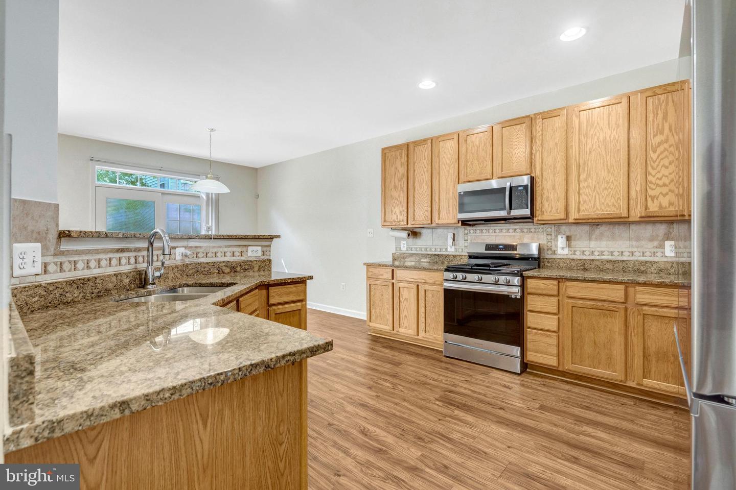 8339 MIDDLE RUDDINGS DR, LORTON, Virginia 22079, 4 Bedrooms Bedrooms, ,3 BathroomsBathrooms,Residential,For sale,8339 MIDDLE RUDDINGS DR,VAFX2261284 MLS # VAFX2261284