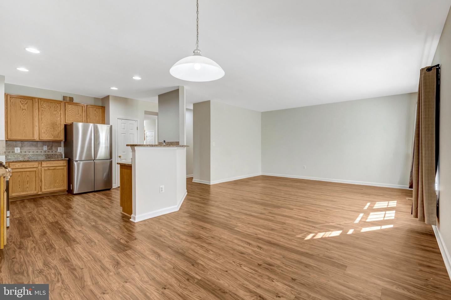 8339 MIDDLE RUDDINGS DR, LORTON, Virginia 22079, 4 Bedrooms Bedrooms, ,3 BathroomsBathrooms,Residential,For sale,8339 MIDDLE RUDDINGS DR,VAFX2261284 MLS # VAFX2261284