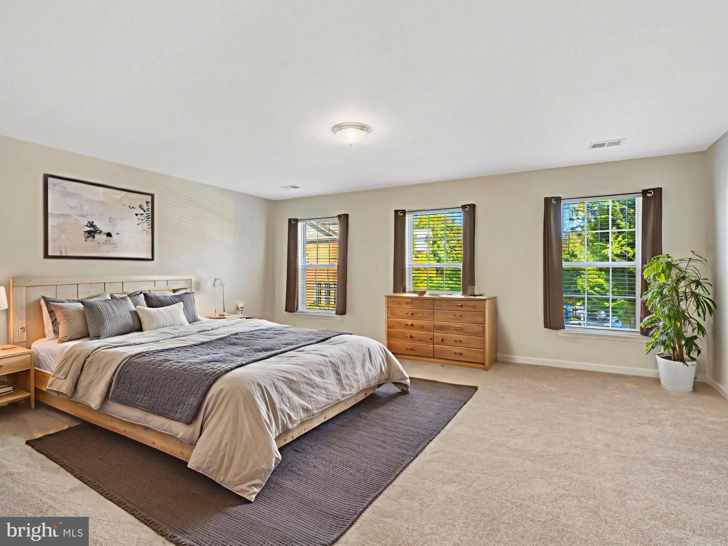 8339 MIDDLE RUDDINGS DR, LORTON, Virginia 22079, 4 Bedrooms Bedrooms, ,3 BathroomsBathrooms,Residential,For sale,8339 MIDDLE RUDDINGS DR,VAFX2261284 MLS # VAFX2261284