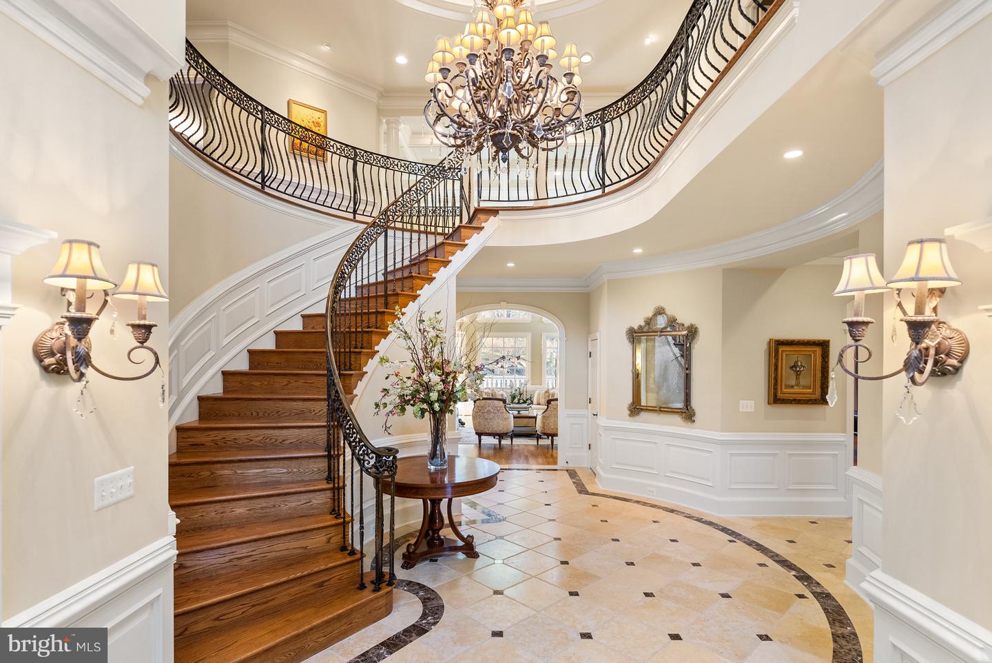 1221 MOTTROM DR, MCLEAN, Virginia 22101, 6 Bedrooms Bedrooms, ,7 BathroomsBathrooms,Residential,For sale,1221 MOTTROM DR,VAFX2264528 MLS # VAFX2264528 1221 MOTTROM DR, MCLEAN, Virginia 22101, 6 Bedrooms Bedrooms, ,7 BathroomsBathrooms,Residential,For sale,1221 MOTTROM DR,VAFX2264528 MLS # VAFX2264528