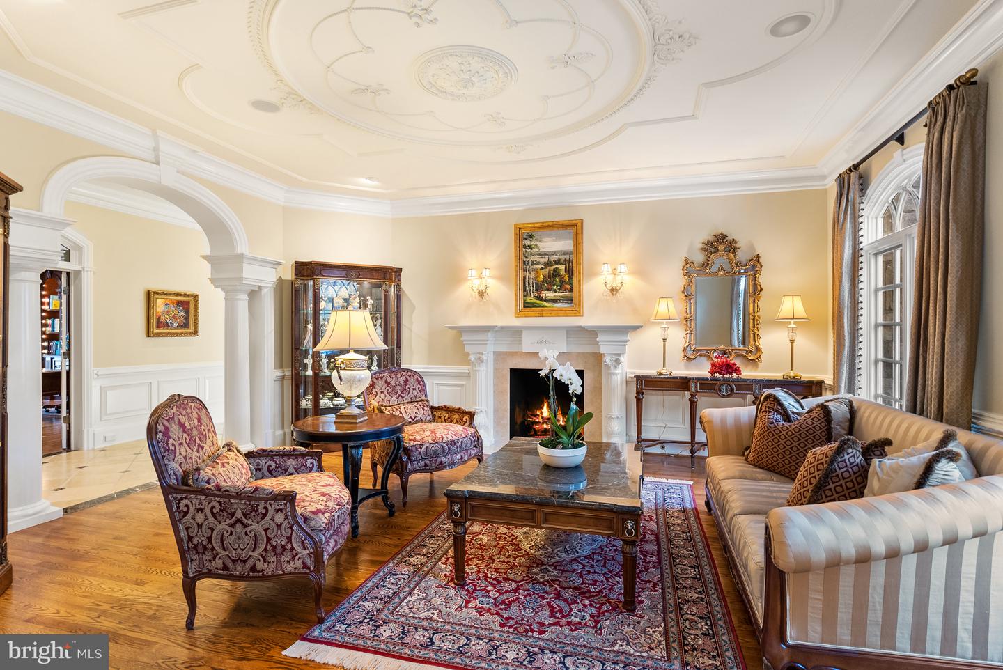 1221 MOTTROM DR, MCLEAN, Virginia 22101, 6 Bedrooms Bedrooms, ,7 BathroomsBathrooms,Residential,For sale,1221 MOTTROM DR,VAFX2264528 MLS # VAFX2264528 1221 MOTTROM DR, MCLEAN, Virginia 22101, 6 Bedrooms Bedrooms, ,7 BathroomsBathrooms,Residential,For sale,1221 MOTTROM DR,VAFX2264528 MLS # VAFX2264528