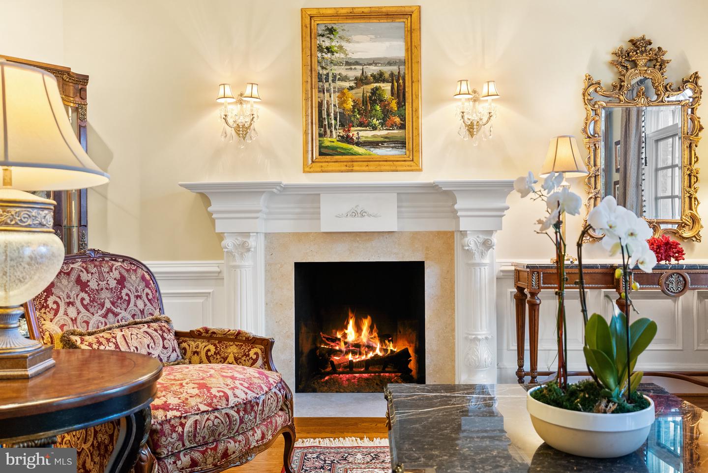 1221 MOTTROM DR, MCLEAN, Virginia 22101, 6 Bedrooms Bedrooms, ,7 BathroomsBathrooms,Residential,For sale,1221 MOTTROM DR,VAFX2264528 MLS # VAFX2264528 1221 MOTTROM DR, MCLEAN, Virginia 22101, 6 Bedrooms Bedrooms, ,7 BathroomsBathrooms,Residential,For sale,1221 MOTTROM DR,VAFX2264528 MLS # VAFX2264528