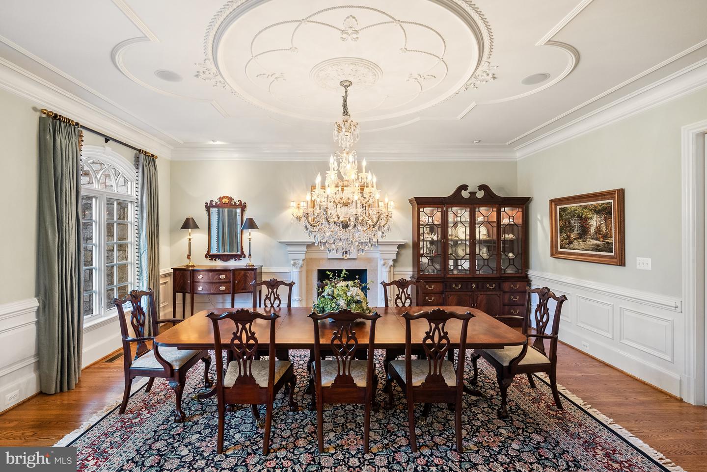 1221 MOTTROM DR, MCLEAN, Virginia 22101, 6 Bedrooms Bedrooms, ,7 BathroomsBathrooms,Residential,For sale,1221 MOTTROM DR,VAFX2264528 MLS # VAFX2264528 1221 MOTTROM DR, MCLEAN, Virginia 22101, 6 Bedrooms Bedrooms, ,7 BathroomsBathrooms,Residential,For sale,1221 MOTTROM DR,VAFX2264528 MLS # VAFX2264528