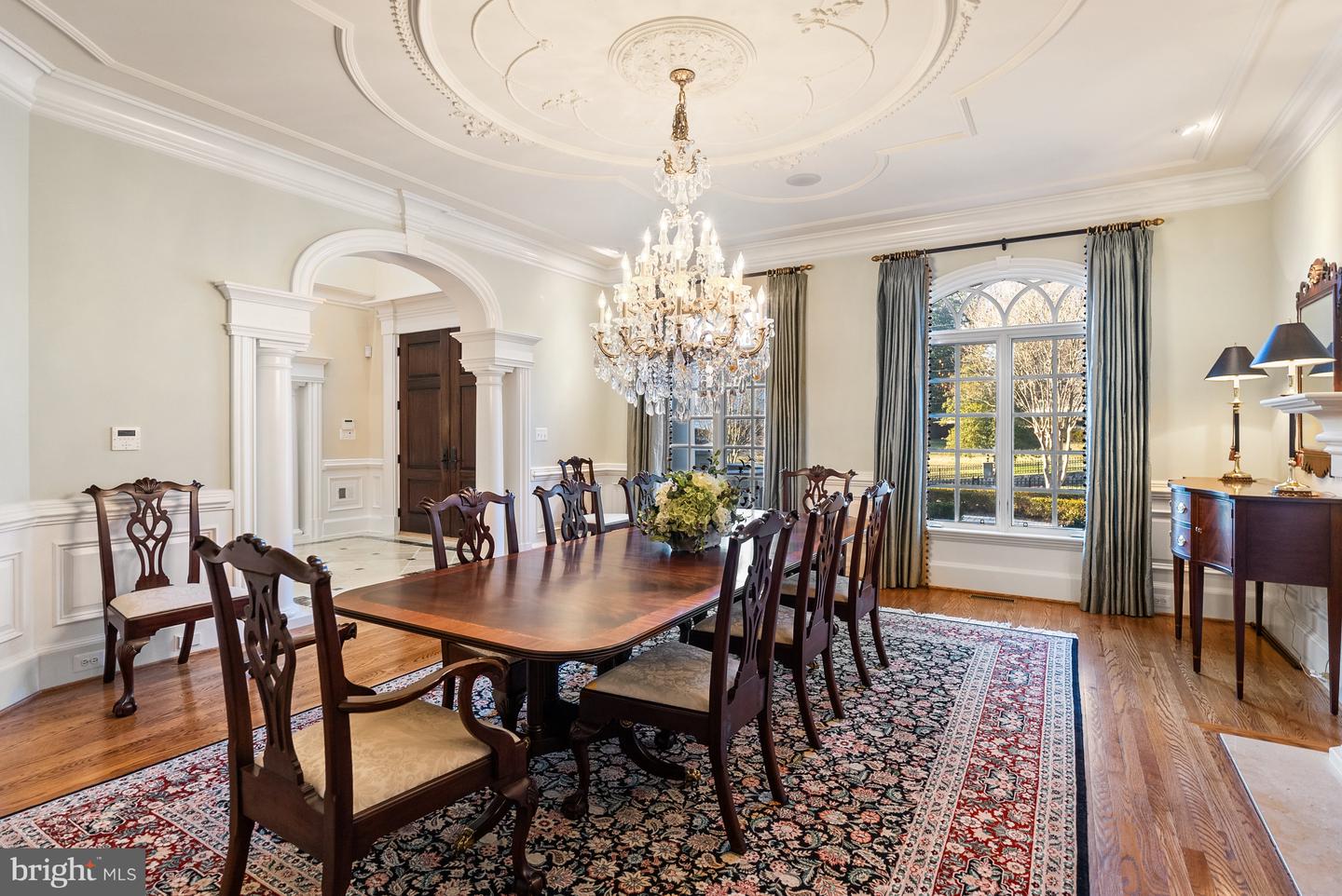 1221 MOTTROM DR, MCLEAN, Virginia 22101, 6 Bedrooms Bedrooms, ,7 BathroomsBathrooms,Residential,For sale,1221 MOTTROM DR,VAFX2264528 MLS # VAFX2264528 1221 MOTTROM DR, MCLEAN, Virginia 22101, 6 Bedrooms Bedrooms, ,7 BathroomsBathrooms,Residential,For sale,1221 MOTTROM DR,VAFX2264528 MLS # VAFX2264528