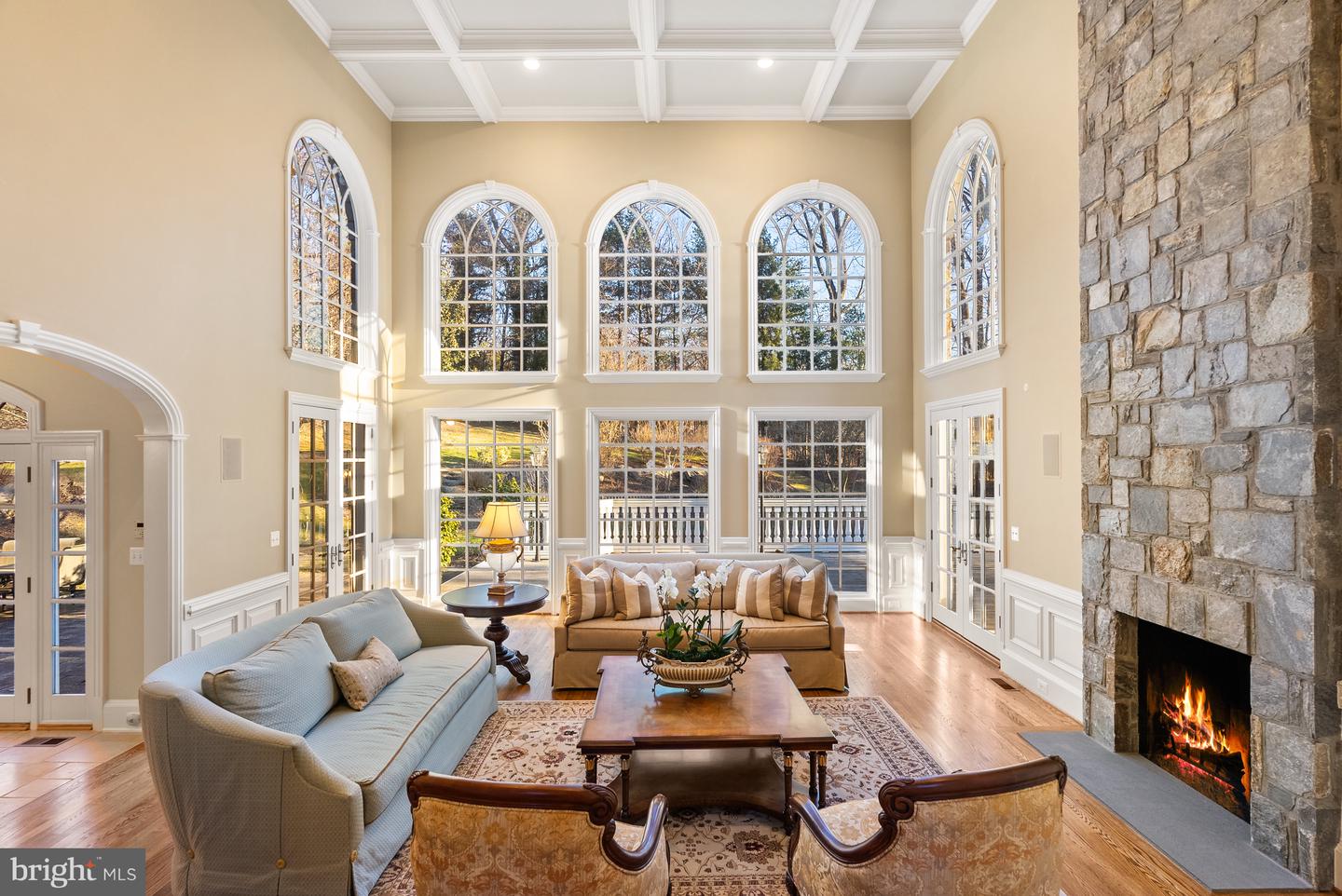 1221 MOTTROM DR, MCLEAN, Virginia 22101, 6 Bedrooms Bedrooms, ,7 BathroomsBathrooms,Residential,For sale,1221 MOTTROM DR,VAFX2264528 MLS # VAFX2264528 1221 MOTTROM DR, MCLEAN, Virginia 22101, 6 Bedrooms Bedrooms, ,7 BathroomsBathrooms,Residential,For sale,1221 MOTTROM DR,VAFX2264528 MLS # VAFX2264528