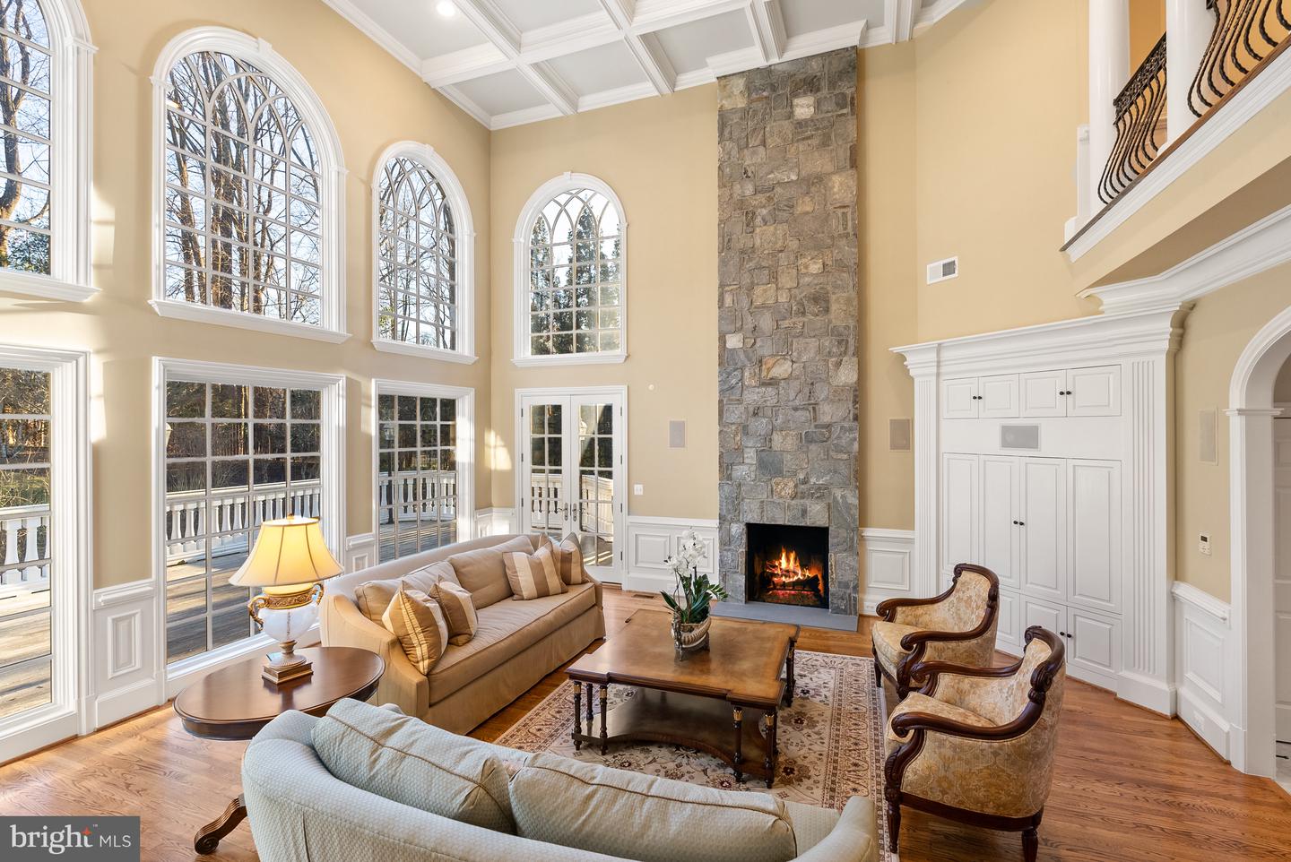 1221 MOTTROM DR, MCLEAN, Virginia 22101, 6 Bedrooms Bedrooms, ,7 BathroomsBathrooms,Residential,For sale,1221 MOTTROM DR,VAFX2264528 MLS # VAFX2264528 1221 MOTTROM DR, MCLEAN, Virginia 22101, 6 Bedrooms Bedrooms, ,7 BathroomsBathrooms,Residential,For sale,1221 MOTTROM DR,VAFX2264528 MLS # VAFX2264528