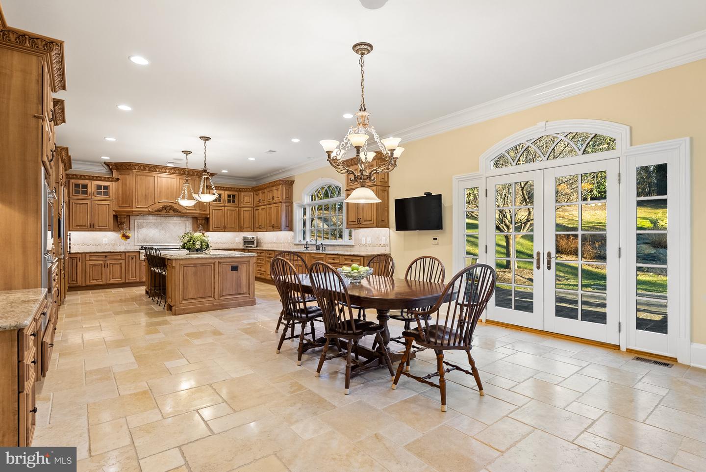 1221 MOTTROM DR, MCLEAN, Virginia 22101, 6 Bedrooms Bedrooms, ,7 BathroomsBathrooms,Residential,For sale,1221 MOTTROM DR,VAFX2264528 MLS # VAFX2264528 1221 MOTTROM DR, MCLEAN, Virginia 22101, 6 Bedrooms Bedrooms, ,7 BathroomsBathrooms,Residential,For sale,1221 MOTTROM DR,VAFX2264528 MLS # VAFX2264528