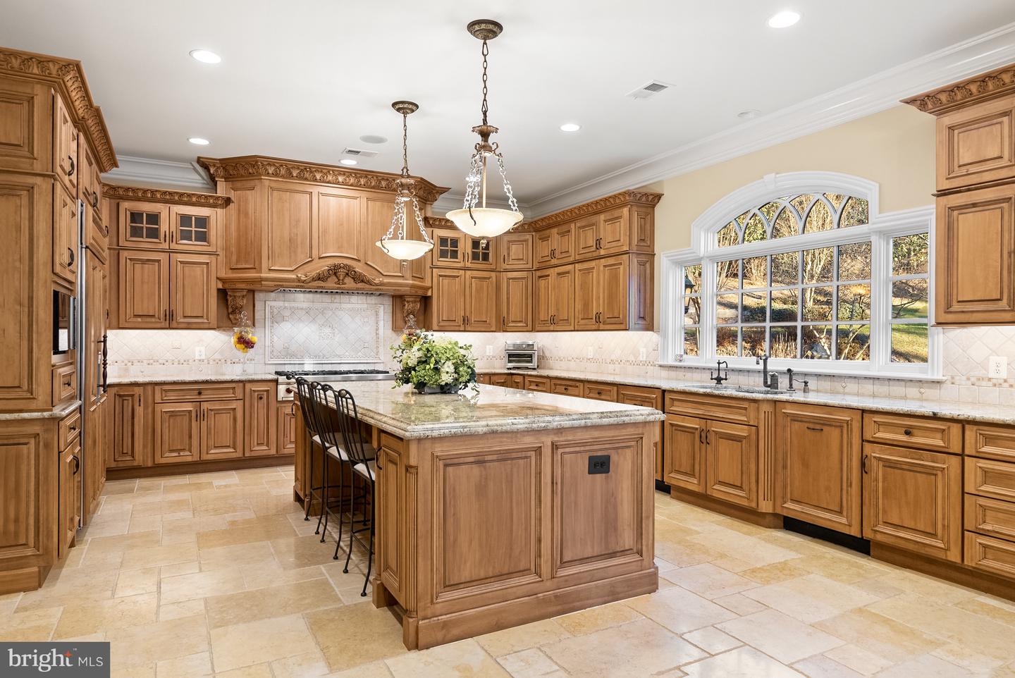 1221 MOTTROM DR, MCLEAN, Virginia 22101, 6 Bedrooms Bedrooms, ,7 BathroomsBathrooms,Residential,For sale,1221 MOTTROM DR,VAFX2264528 MLS # VAFX2264528 1221 MOTTROM DR, MCLEAN, Virginia 22101, 6 Bedrooms Bedrooms, ,7 BathroomsBathrooms,Residential,For sale,1221 MOTTROM DR,VAFX2264528 MLS # VAFX2264528