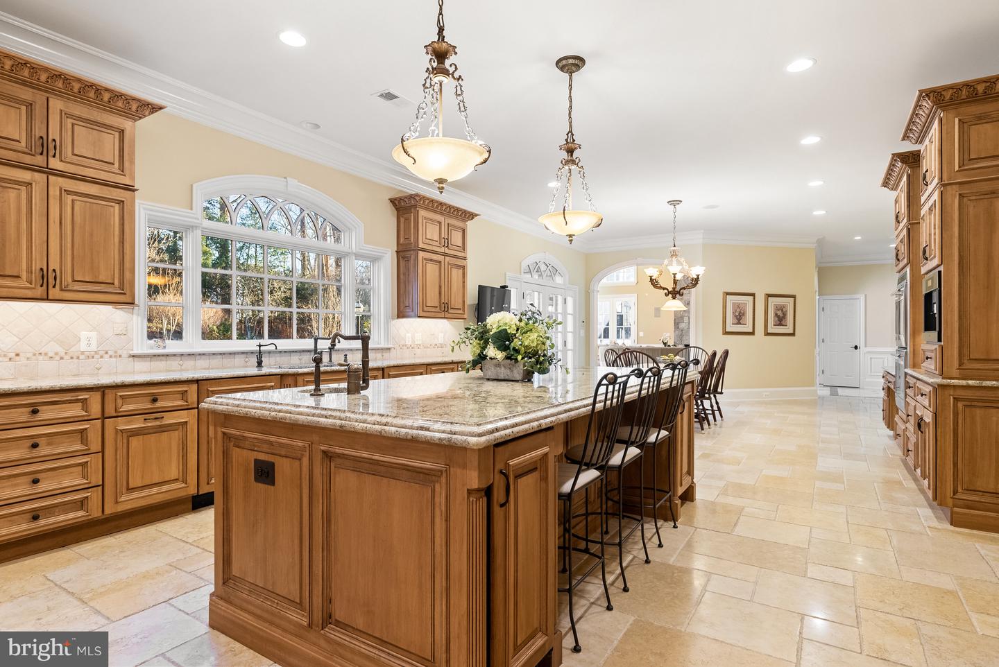 1221 MOTTROM DR, MCLEAN, Virginia 22101, 6 Bedrooms Bedrooms, ,7 BathroomsBathrooms,Residential,For sale,1221 MOTTROM DR,VAFX2264528 MLS # VAFX2264528 1221 MOTTROM DR, MCLEAN, Virginia 22101, 6 Bedrooms Bedrooms, ,7 BathroomsBathrooms,Residential,For sale,1221 MOTTROM DR,VAFX2264528 MLS # VAFX2264528