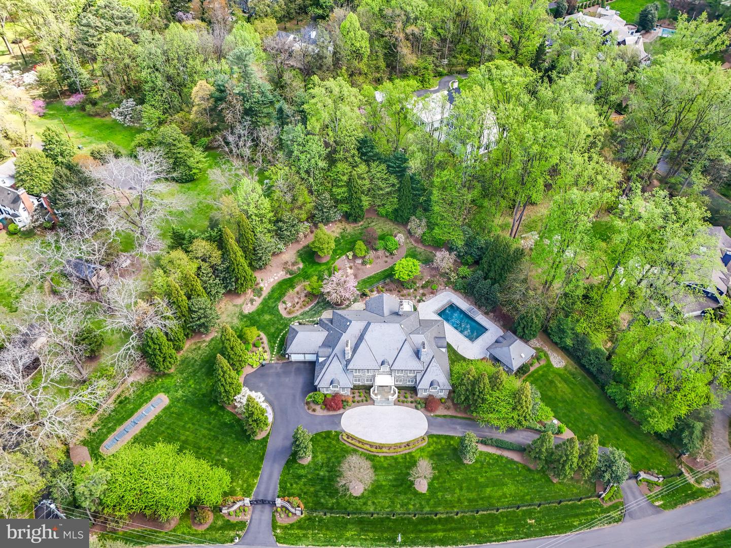 1221 MOTTROM DR, MCLEAN, Virginia 22101, 6 Bedrooms Bedrooms, ,7 BathroomsBathrooms,Residential,For sale,1221 MOTTROM DR,VAFX2264528 MLS # VAFX2264528 1221 MOTTROM DR, MCLEAN, Virginia 22101, 6 Bedrooms Bedrooms, ,7 BathroomsBathrooms,Residential,For sale,1221 MOTTROM DR,VAFX2264528 MLS # VAFX2264528