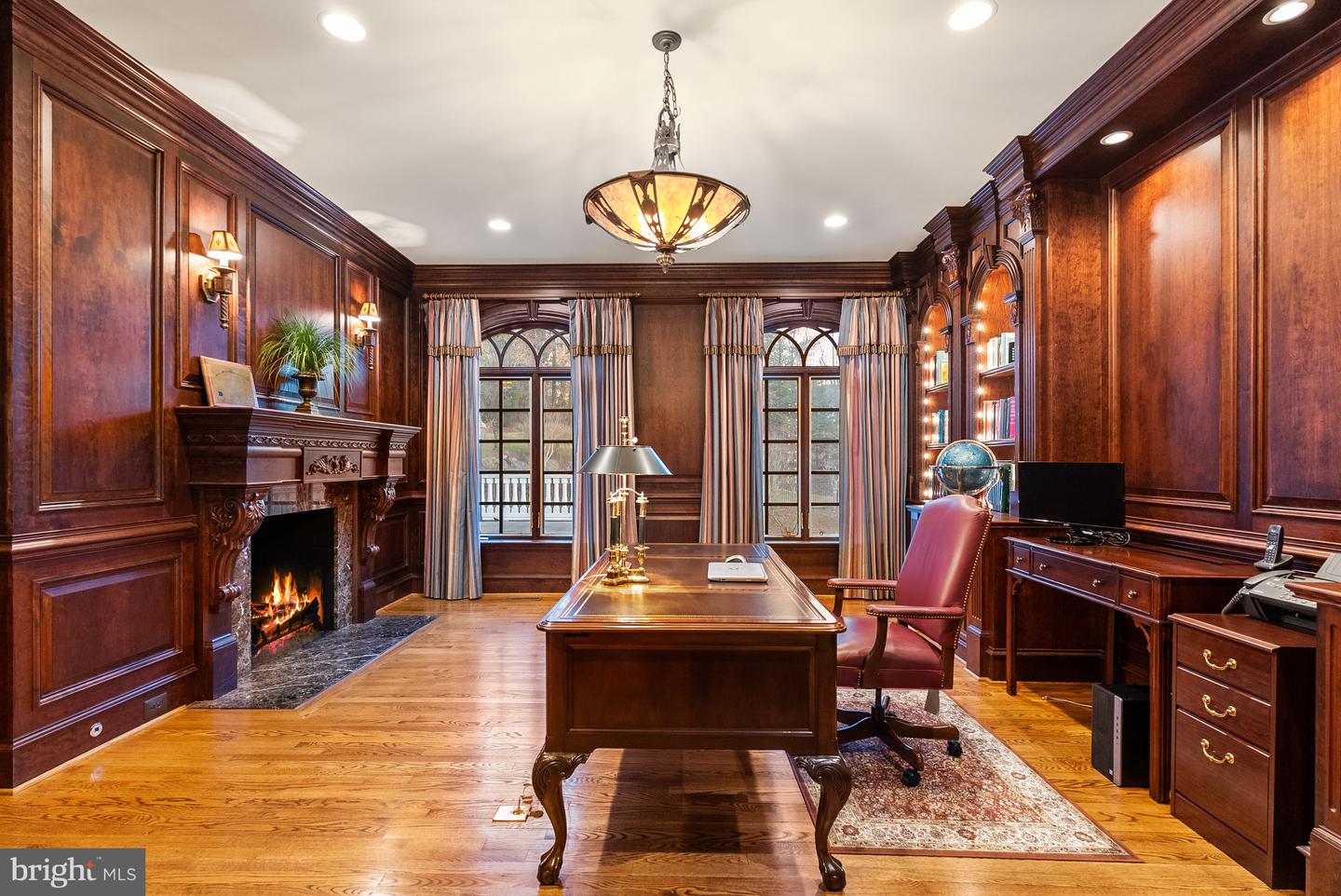 1221 MOTTROM DR, MCLEAN, Virginia 22101, 6 Bedrooms Bedrooms, ,7 BathroomsBathrooms,Residential,For sale,1221 MOTTROM DR,VAFX2264528 MLS # VAFX2264528 1221 MOTTROM DR, MCLEAN, Virginia 22101, 6 Bedrooms Bedrooms, ,7 BathroomsBathrooms,Residential,For sale,1221 MOTTROM DR,VAFX2264528 MLS # VAFX2264528