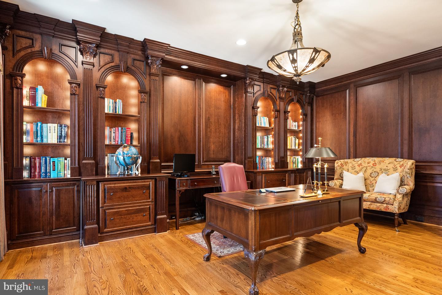 1221 MOTTROM DR, MCLEAN, Virginia 22101, 6 Bedrooms Bedrooms, ,7 BathroomsBathrooms,Residential,For sale,1221 MOTTROM DR,VAFX2264528 MLS # VAFX2264528 1221 MOTTROM DR, MCLEAN, Virginia 22101, 6 Bedrooms Bedrooms, ,7 BathroomsBathrooms,Residential,For sale,1221 MOTTROM DR,VAFX2264528 MLS # VAFX2264528