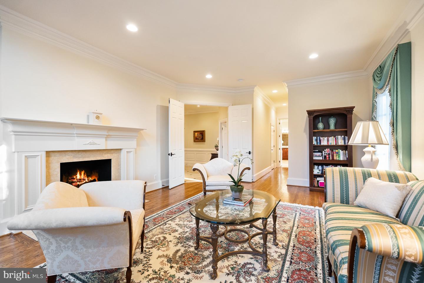 1221 MOTTROM DR, MCLEAN, Virginia 22101, 6 Bedrooms Bedrooms, ,7 BathroomsBathrooms,Residential,For sale,1221 MOTTROM DR,VAFX2264528 MLS # VAFX2264528 1221 MOTTROM DR, MCLEAN, Virginia 22101, 6 Bedrooms Bedrooms, ,7 BathroomsBathrooms,Residential,For sale,1221 MOTTROM DR,VAFX2264528 MLS # VAFX2264528