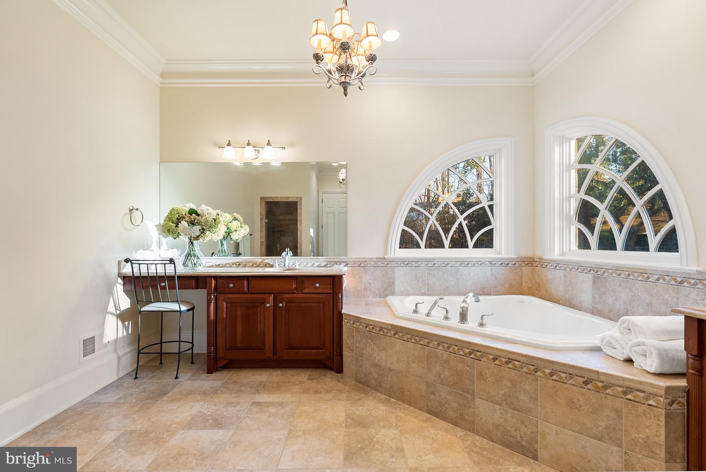 1221 MOTTROM DR, MCLEAN, Virginia 22101, 6 Bedrooms Bedrooms, ,7 BathroomsBathrooms,Residential,For sale,1221 MOTTROM DR,VAFX2264528 MLS # VAFX2264528 1221 MOTTROM DR, MCLEAN, Virginia 22101, 6 Bedrooms Bedrooms, ,7 BathroomsBathrooms,Residential,For sale,1221 MOTTROM DR,VAFX2264528 MLS # VAFX2264528