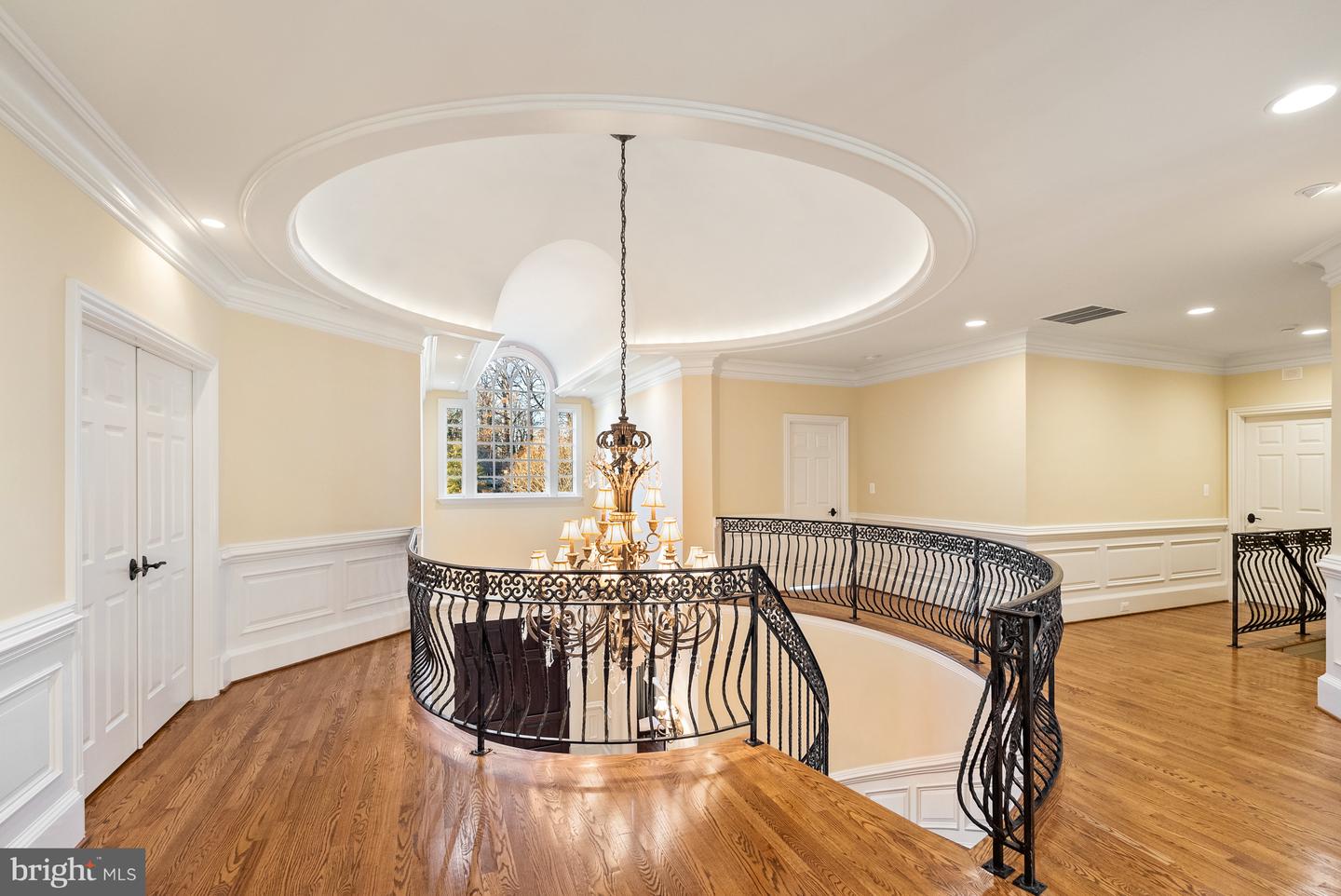 1221 MOTTROM DR, MCLEAN, Virginia 22101, 6 Bedrooms Bedrooms, ,7 BathroomsBathrooms,Residential,For sale,1221 MOTTROM DR,VAFX2264528 MLS # VAFX2264528 1221 MOTTROM DR, MCLEAN, Virginia 22101, 6 Bedrooms Bedrooms, ,7 BathroomsBathrooms,Residential,For sale,1221 MOTTROM DR,VAFX2264528 MLS # VAFX2264528