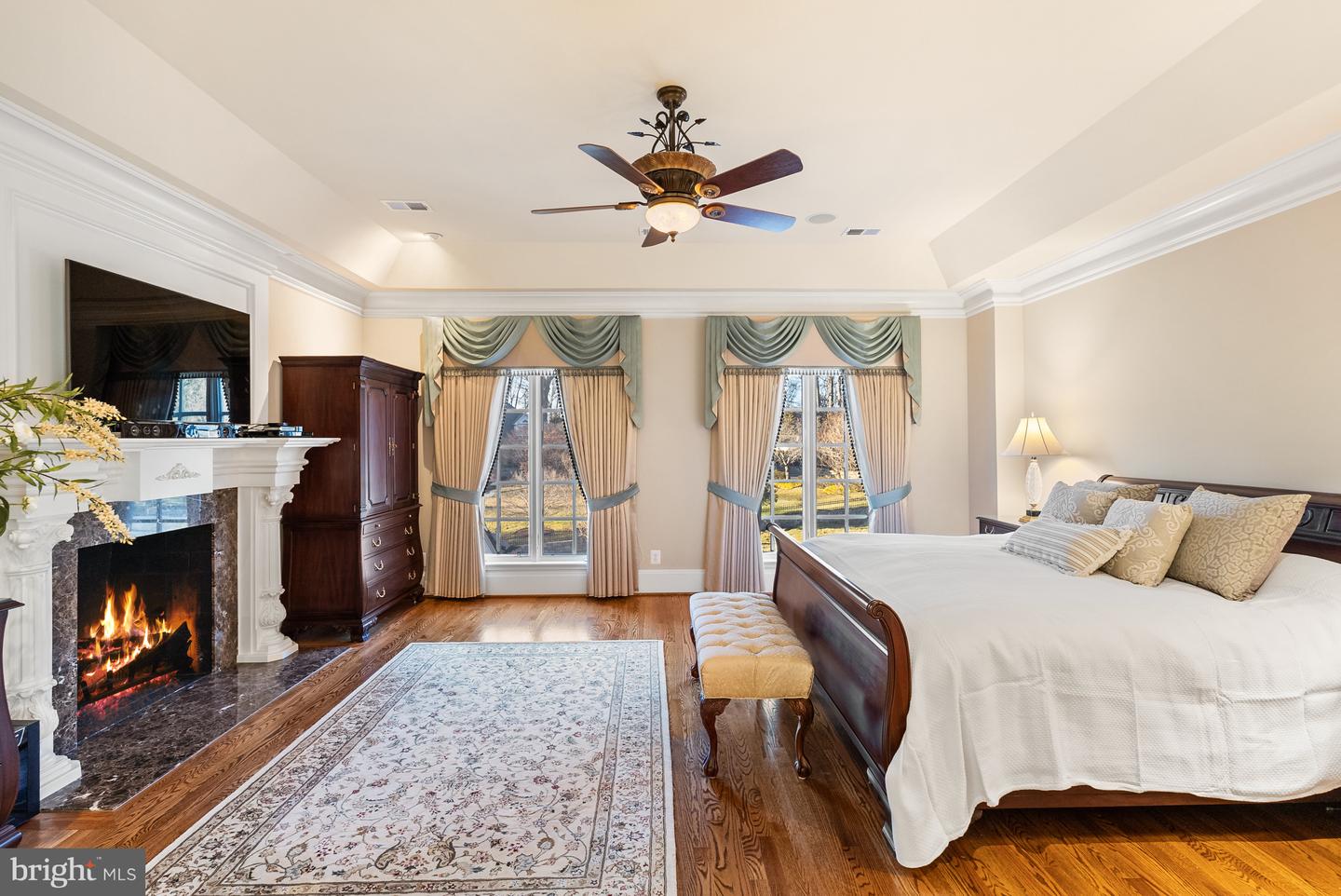 1221 MOTTROM DR, MCLEAN, Virginia 22101, 6 Bedrooms Bedrooms, ,7 BathroomsBathrooms,Residential,For sale,1221 MOTTROM DR,VAFX2264528 MLS # VAFX2264528 1221 MOTTROM DR, MCLEAN, Virginia 22101, 6 Bedrooms Bedrooms, ,7 BathroomsBathrooms,Residential,For sale,1221 MOTTROM DR,VAFX2264528 MLS # VAFX2264528