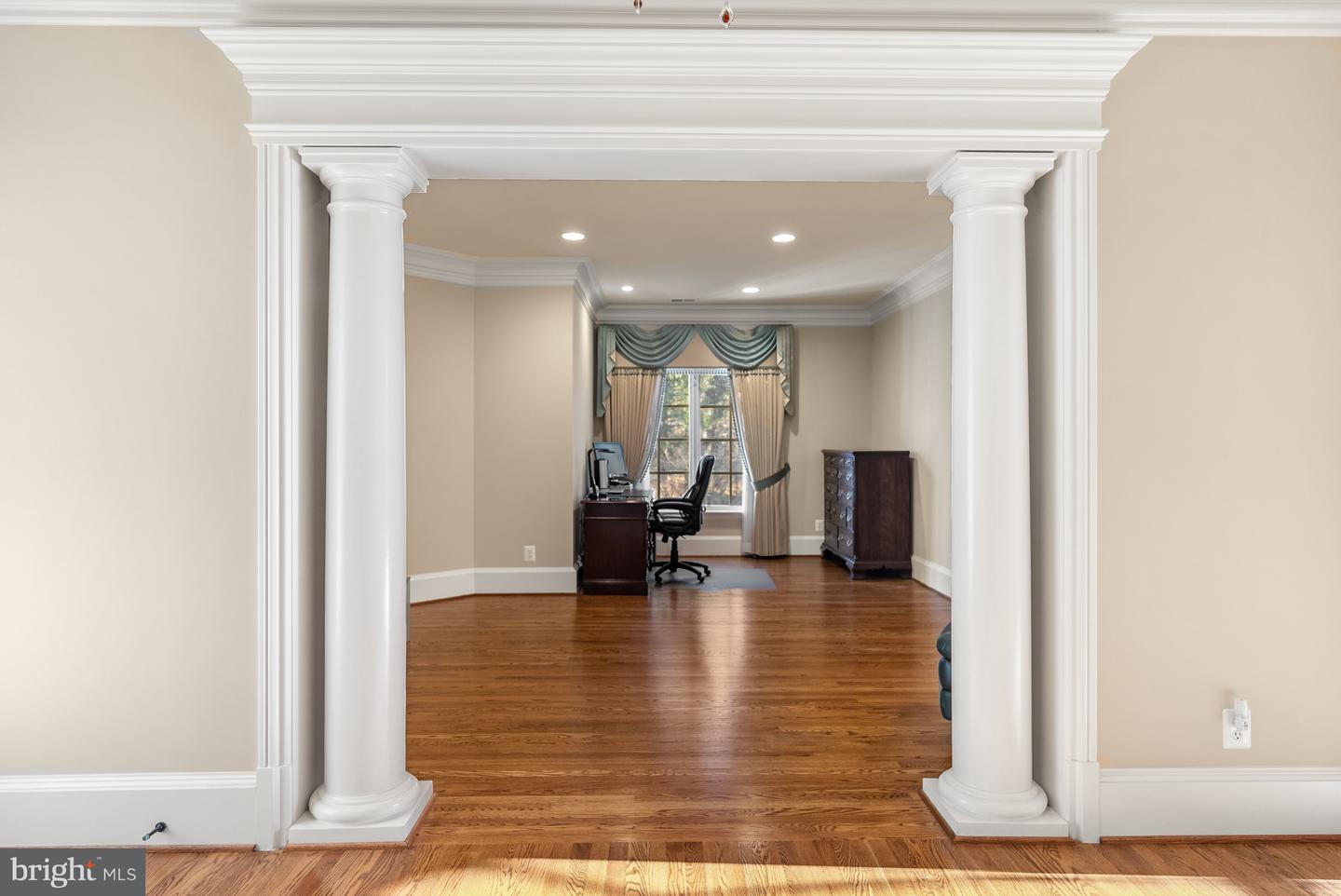 1221 MOTTROM DR, MCLEAN, Virginia 22101, 6 Bedrooms Bedrooms, ,7 BathroomsBathrooms,Residential,For sale,1221 MOTTROM DR,VAFX2264528 MLS # VAFX2264528 1221 MOTTROM DR, MCLEAN, Virginia 22101, 6 Bedrooms Bedrooms, ,7 BathroomsBathrooms,Residential,For sale,1221 MOTTROM DR,VAFX2264528 MLS # VAFX2264528