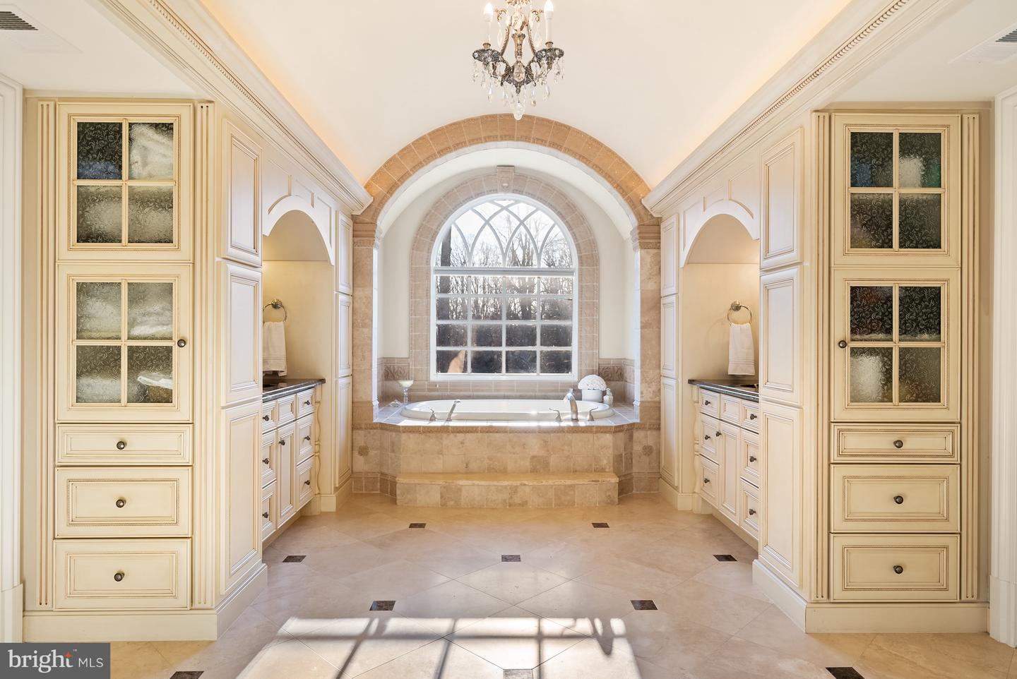 1221 MOTTROM DR, MCLEAN, Virginia 22101, 6 Bedrooms Bedrooms, ,7 BathroomsBathrooms,Residential,For sale,1221 MOTTROM DR,VAFX2264528 MLS # VAFX2264528 1221 MOTTROM DR, MCLEAN, Virginia 22101, 6 Bedrooms Bedrooms, ,7 BathroomsBathrooms,Residential,For sale,1221 MOTTROM DR,VAFX2264528 MLS # VAFX2264528