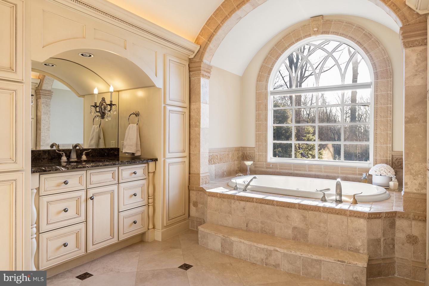 1221 MOTTROM DR, MCLEAN, Virginia 22101, 6 Bedrooms Bedrooms, ,7 BathroomsBathrooms,Residential,For sale,1221 MOTTROM DR,VAFX2264528 MLS # VAFX2264528 1221 MOTTROM DR, MCLEAN, Virginia 22101, 6 Bedrooms Bedrooms, ,7 BathroomsBathrooms,Residential,For sale,1221 MOTTROM DR,VAFX2264528 MLS # VAFX2264528