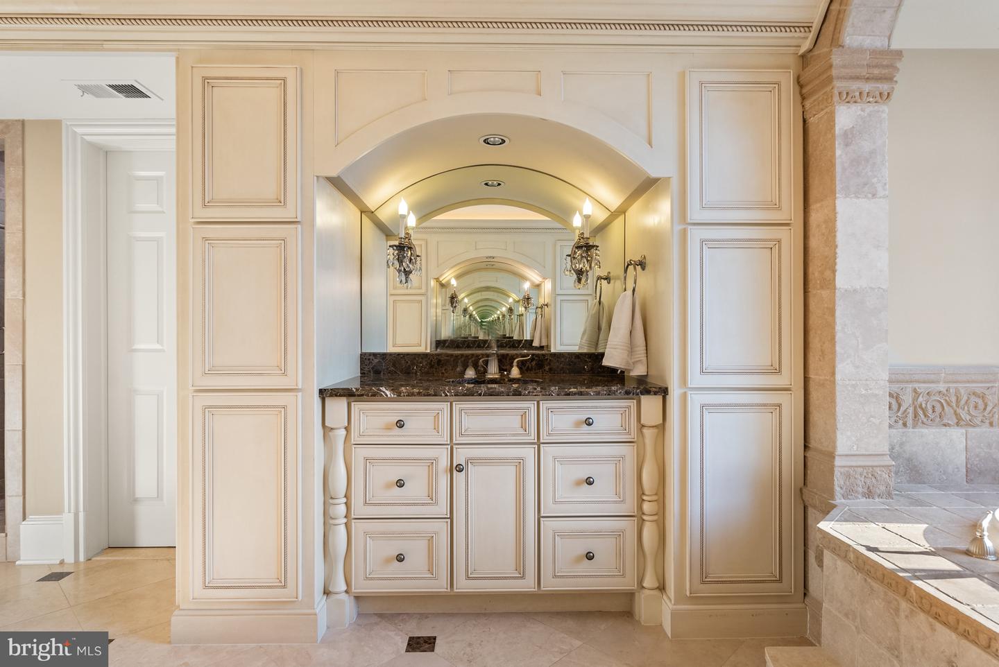 1221 MOTTROM DR, MCLEAN, Virginia 22101, 6 Bedrooms Bedrooms, ,7 BathroomsBathrooms,Residential,For sale,1221 MOTTROM DR,VAFX2264528 MLS # VAFX2264528 1221 MOTTROM DR, MCLEAN, Virginia 22101, 6 Bedrooms Bedrooms, ,7 BathroomsBathrooms,Residential,For sale,1221 MOTTROM DR,VAFX2264528 MLS # VAFX2264528