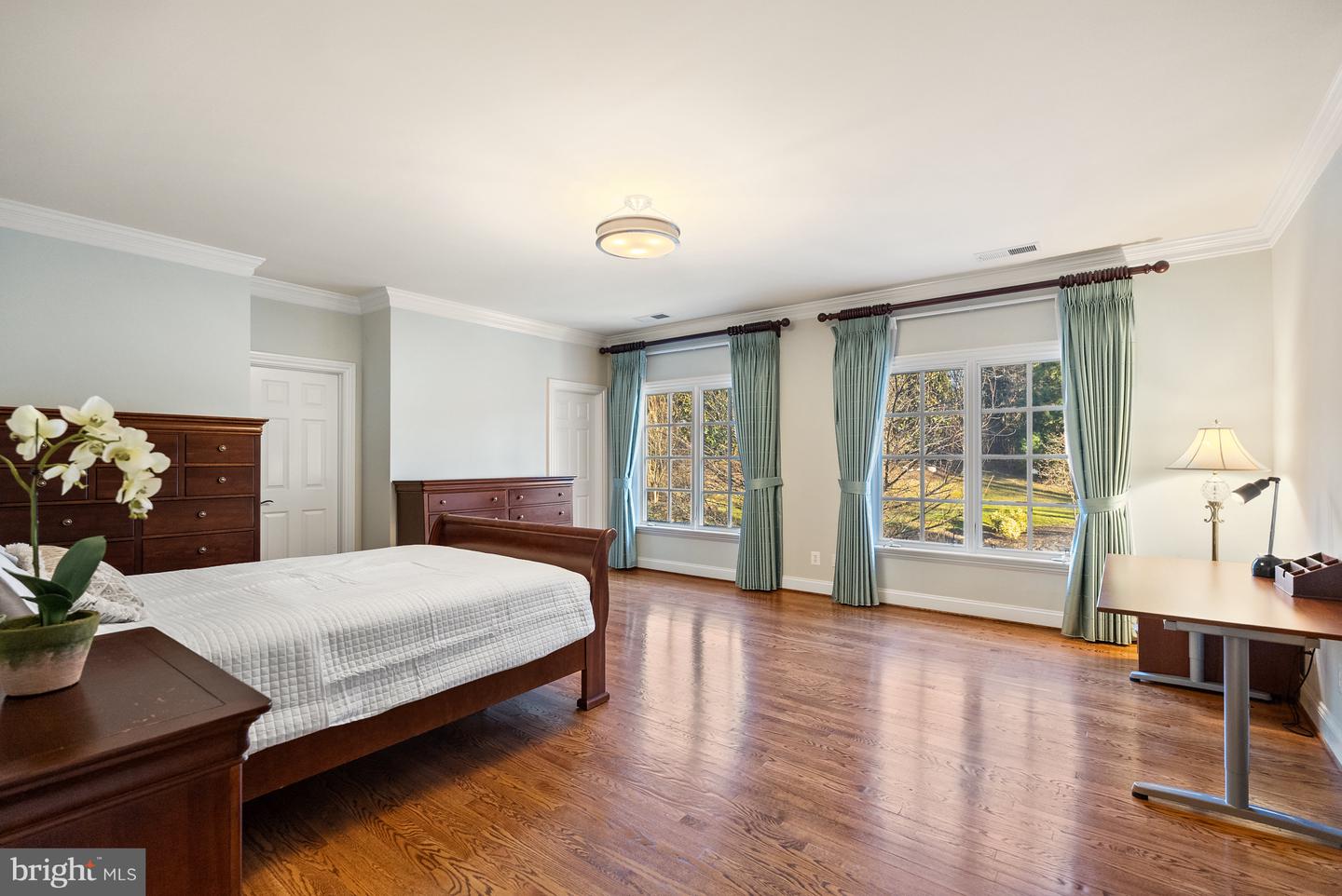 1221 MOTTROM DR, MCLEAN, Virginia 22101, 6 Bedrooms Bedrooms, ,7 BathroomsBathrooms,Residential,For sale,1221 MOTTROM DR,VAFX2264528 MLS # VAFX2264528 1221 MOTTROM DR, MCLEAN, Virginia 22101, 6 Bedrooms Bedrooms, ,7 BathroomsBathrooms,Residential,For sale,1221 MOTTROM DR,VAFX2264528 MLS # VAFX2264528