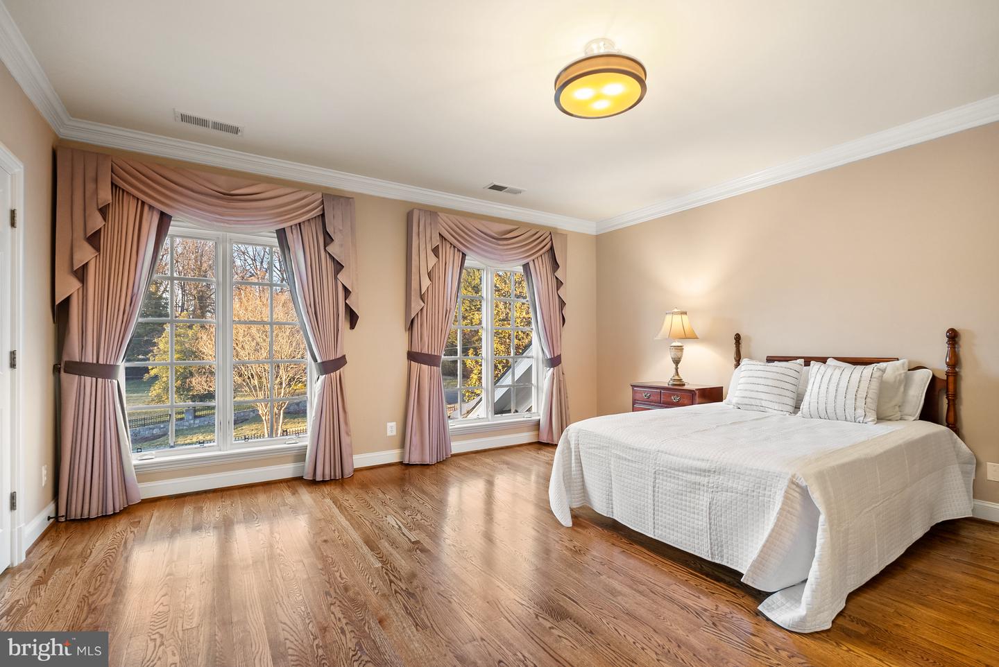 1221 MOTTROM DR, MCLEAN, Virginia 22101, 6 Bedrooms Bedrooms, ,7 BathroomsBathrooms,Residential,For sale,1221 MOTTROM DR,VAFX2264528 MLS # VAFX2264528 1221 MOTTROM DR, MCLEAN, Virginia 22101, 6 Bedrooms Bedrooms, ,7 BathroomsBathrooms,Residential,For sale,1221 MOTTROM DR,VAFX2264528 MLS # VAFX2264528