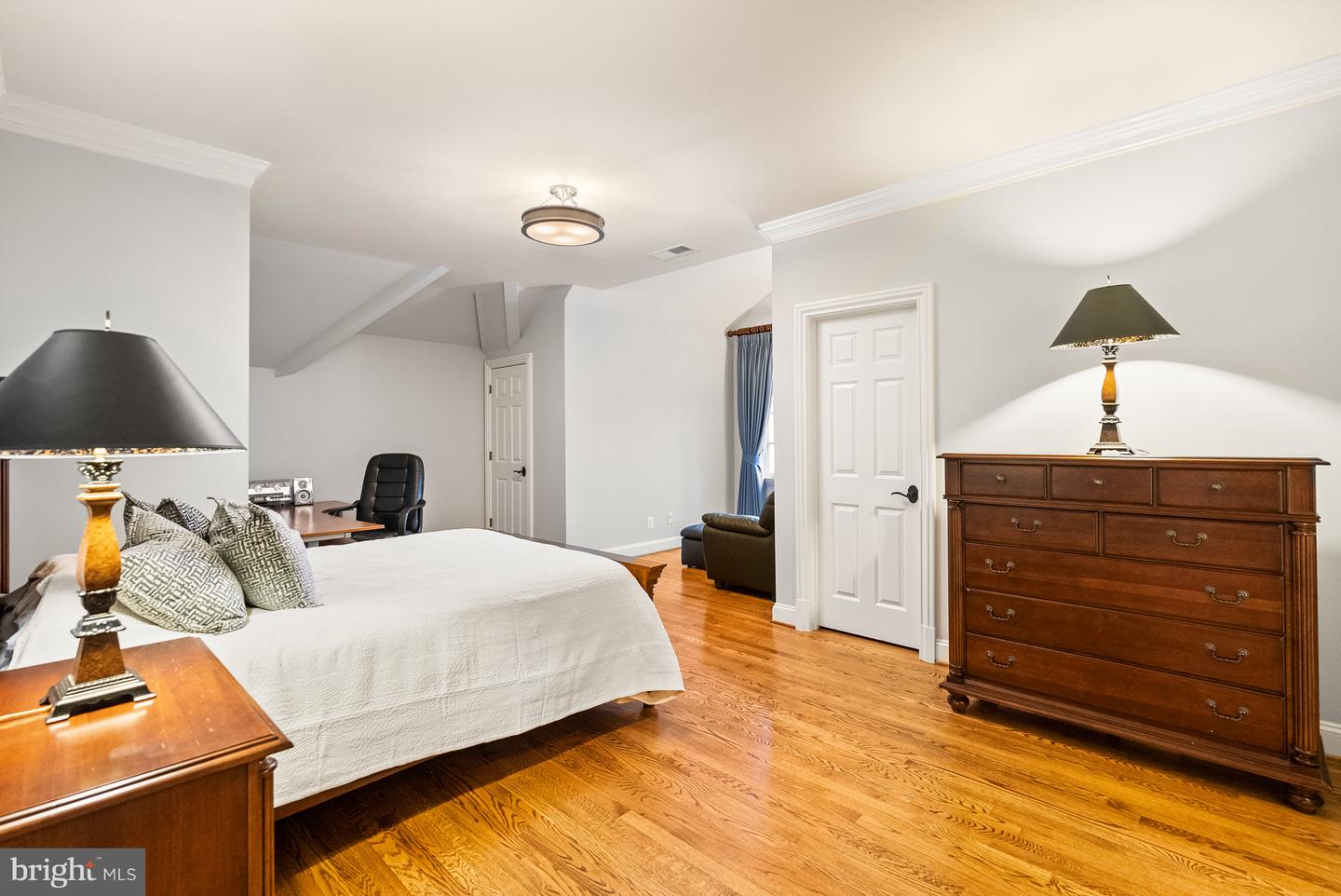 1221 MOTTROM DR, MCLEAN, Virginia 22101, 6 Bedrooms Bedrooms, ,7 BathroomsBathrooms,Residential,For sale,1221 MOTTROM DR,VAFX2264528 MLS # VAFX2264528 1221 MOTTROM DR, MCLEAN, Virginia 22101, 6 Bedrooms Bedrooms, ,7 BathroomsBathrooms,Residential,For sale,1221 MOTTROM DR,VAFX2264528 MLS # VAFX2264528